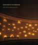 Page: - 56 | Aperture