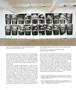 Page: - 58 | Aperture