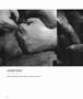 Page: - 60 | Aperture