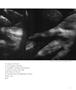 Page: - 61 | Aperture