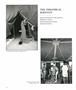 Page: - 62 | Aperture