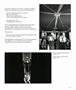 Page: - 63 | Aperture
