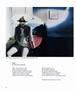 Page: - 66 | Aperture