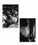 Page: - 67 | Aperture