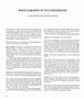 Page: - 68 | Aperture