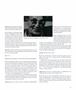 Page: - 69 | Aperture