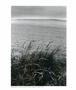 Page: - 7 | Aperture