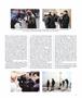Page: - 71 | Aperture