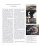 Page: - 72 | Aperture