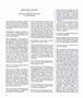 Page: - 74 | Aperture