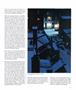 Page: - 75 | Aperture