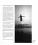 Page: - 76 | Aperture