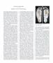 Page: - 77 | Aperture