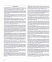 Page: - 78 | Aperture