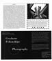 Page: - 79 | Aperture