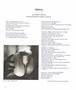 Page: - 8 | Aperture