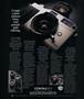 Page: - 80 | Aperture