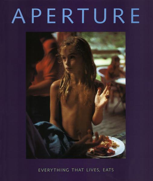 Issue: - Spring 1996 | Aperture