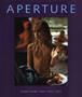 Page: - 0_1 | Aperture