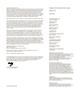 Page: - 0_2 | Aperture