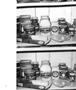 Page: - 12 | Aperture