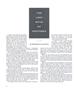 Page: - 16 | Aperture