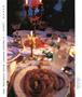 Page: - 18 | Aperture