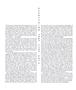 Page: - 2 | Aperture