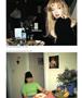 Page: - 20 | Aperture