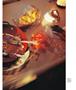 Page: - 21 | Aperture
