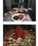 Page: - 22 | Aperture