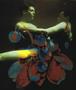 Page: - 25 | Aperture