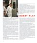 Page: - 26 | Aperture