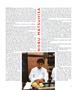 Page: - 27 | Aperture
