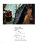Page: - 28 | Aperture