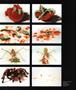 Page: - 33 | Aperture