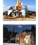 Page: - 34 | Aperture