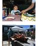 Page: - 35 | Aperture