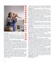 Page: - 36 | Aperture