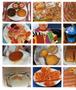 Page: - 38 | Aperture
