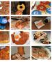 Page: - 39 | Aperture