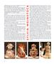 Page: - 40 | Aperture