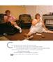 Page: - 42 | Aperture
