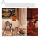 Page: - 44 | Aperture