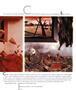 Page: - 45 | Aperture