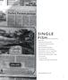 Page: - 5 | Aperture
