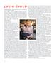 Page: - 54 | Aperture
