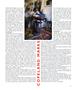 Page: - 55 | Aperture