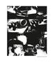 Page: - 56 | Aperture