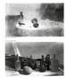 Page: - 57 | Aperture